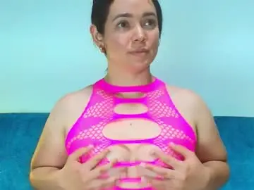Chaturbate Free Porn Cam of loreen_grey