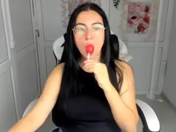 Chaturbate Free Live Porn of lucyycharm