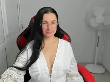 Chaturbate Adult Webcams of lucyycharm