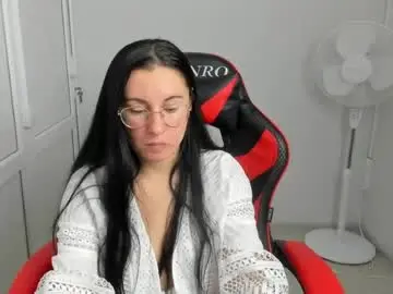 Chaturbate Private Sex Chat of lucyycharm