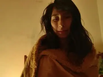 Chaturbate Best live sex cam show of mli739709