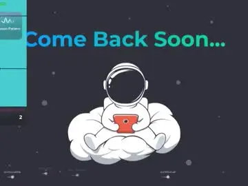 Chaturbate Nude Webcam of mli739709