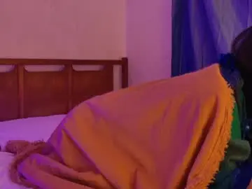 Chaturbate Watch Live Sex Cams of mli739709