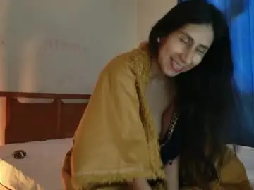 Chaturbate Best live sex cam show of mli739709