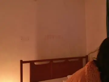 Chaturbate Free Live Porn of mli739709