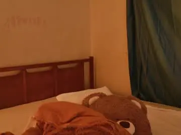 Chaturbate Live Porn of mli739709