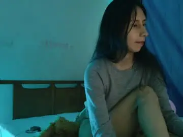 Chaturbate Watch Live Sex Cams of mli739709