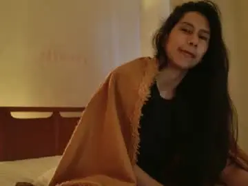 Chaturbate Adult Webcam of mli739709