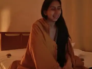 Chaturbate Live Sex of mli739709