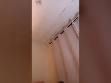 Chaturbate Live Porn of mli739709