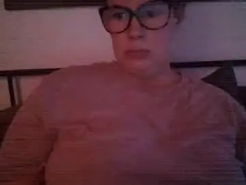 Chaturbate Free Live Porn of mngirlie