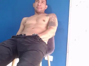 Chaturbate Best Webcam of morganandmegan