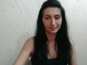 Chaturbate Adult Webcam of nensyfay_