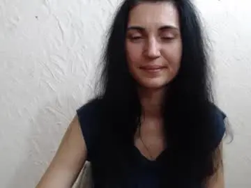 Chaturbate Live Sex Cam of nensyfay_