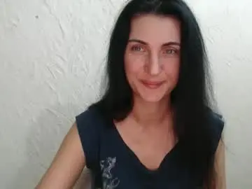 Chaturbate Sex Chat of nensyfay_