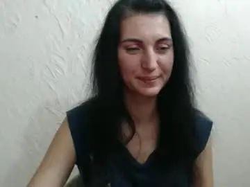 Chaturbate Live Porn of nensyfay_