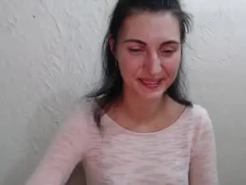 Chaturbate Nude Webcam of nensyfay_