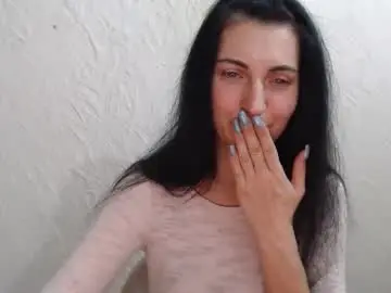 Chaturbate Sex Chat of nensyfay_