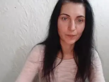 Chaturbate Live Sex Cam of nensyfay_