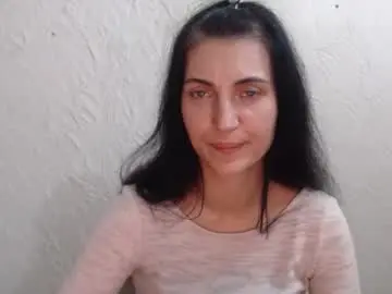 Chaturbate Watch Live Sex Cams of nensyfay_