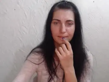 Chaturbate Free Porn Cam of nensyfay_