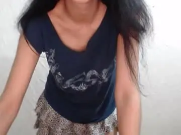 Chaturbate Free Porn Cam of nensyfay_