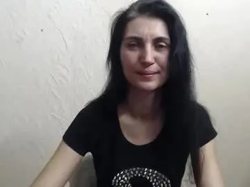 Chaturbate Nude Webcam of nensyfay_