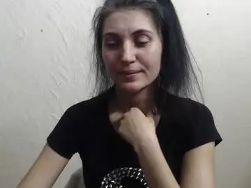 Chaturbate Sex Chat of nensyfay_