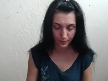 Chaturbate Adult Webcam of nensyfay_