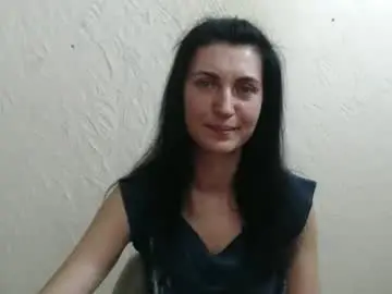 Chaturbate Watch Live Sex Cams of nensyfay_