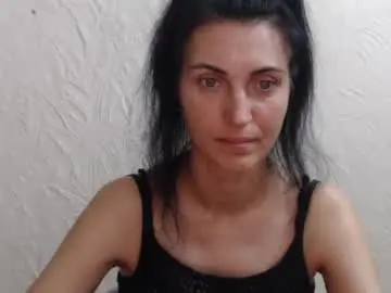 Chaturbate Adult Video Chat of nensyfay_