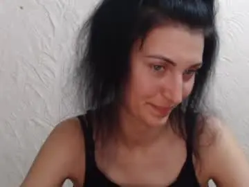 Chaturbate Sex Cam of nensyfay_
