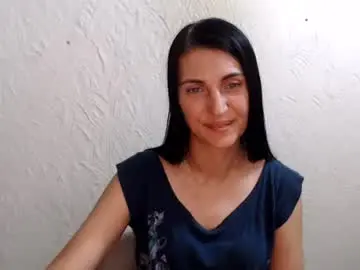 Chaturbate Free Porn Cam of nensyfay_