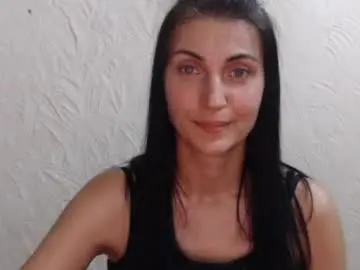 Chaturbate Adult Webcams of nensyfay_