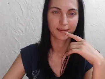 Chaturbate Live Porn of nensyfay_