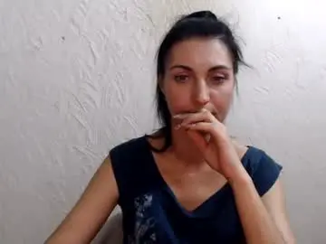 Chaturbate Best live sex cam show of nensyfay_