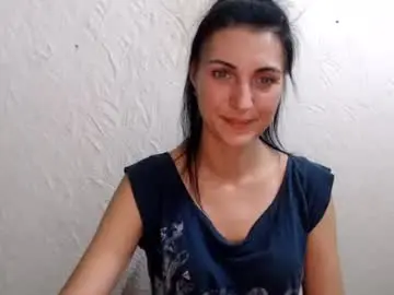 Chaturbate Private Sex Chat of nensyfay_