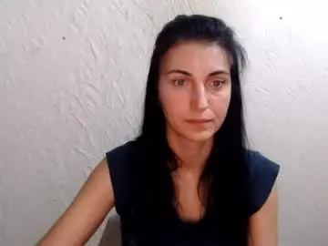 Chaturbate Adult Webcam of nensyfay_