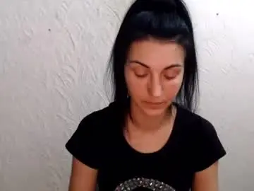 Chaturbate Watch Live Sex Cams of nensyfay_