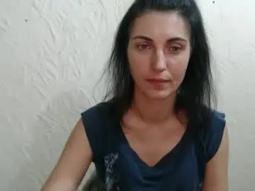 Chaturbate Free Porn Cam of nensyfay_