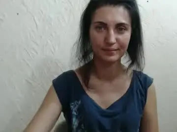 Chaturbate Free Porn Cam of nensyfay_