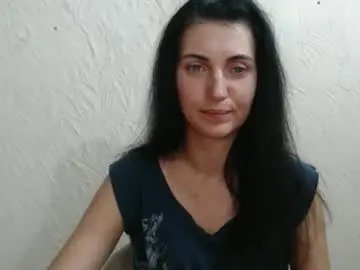 Chaturbate Free Live Porn of nensyfay_