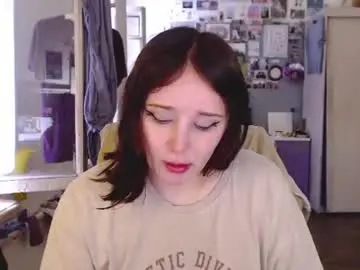 Chaturbate Adult Video Chat of pink_soup