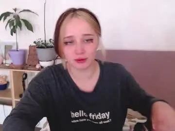 Chaturbate Best Webcam of pink_soup