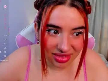 Chaturbate Nude Webcam of sofiflex