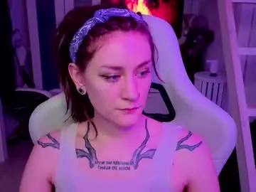 Chaturbate Best Webcam of sonicsupergirl