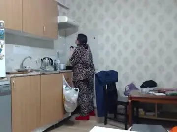 Chaturbate Best Webcam of wantedsuperallice