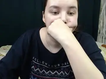 Chaturbate Live Sex of wantedsuperallice