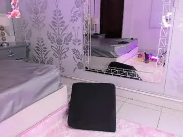 Chaturbate Sex Cam of annyhathaway