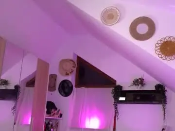 Chaturbate Sex Cam of artofboobs